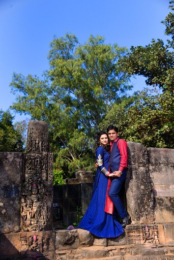 SHAYONA PHOTO STUDIO