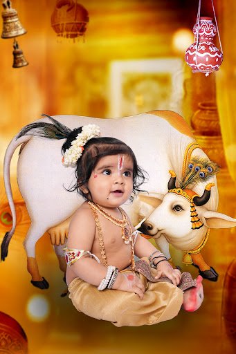 REFLECT STUDIOS Malleshwaram