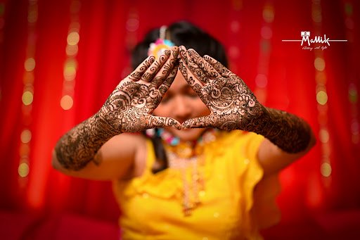 Mallik Studio Mallik Studio