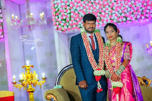 Sreerasthu photography Sreerasthu photography