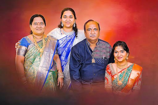 Vasu Colour Lab-Wedding Photography studio-gifts &f rames