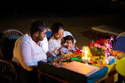 Hue'Xposure Creative Studio Hue'Xposure Creative Studio