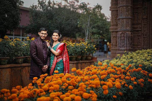 JAYDEV ART STUDIO PVT.LTD - Best Wedding Photographer In Bhubaneswar | Best Photo Studio