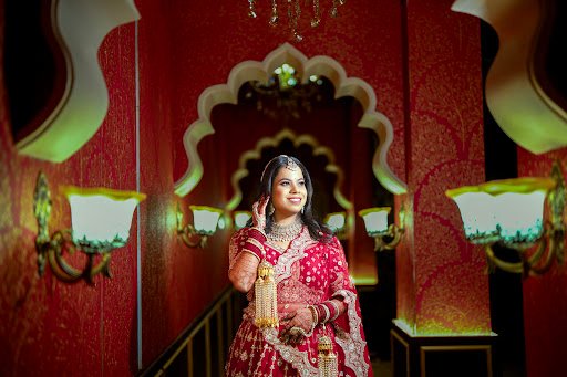 DM Creation Photography - Best Wedding Photographer In Bhubaneswar | Photo Studio