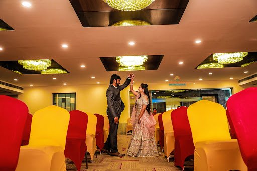 Abhinav Digital Studio