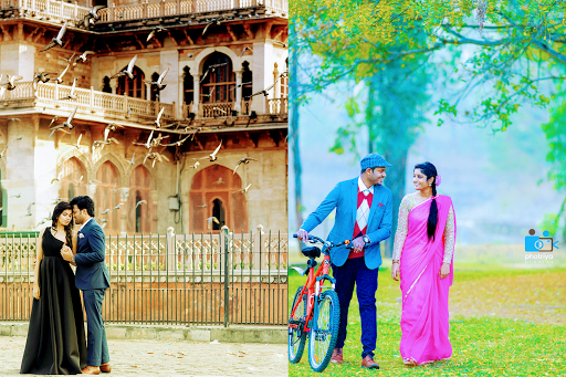 Photriya Studios Photriya Studios