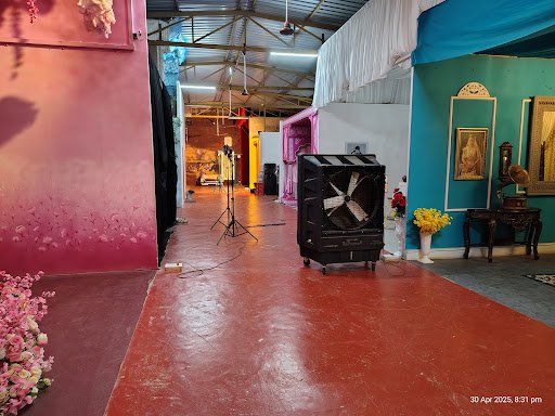 Len Studio – Pre-Wedding, Family & Portrait Photography | Hyderabad