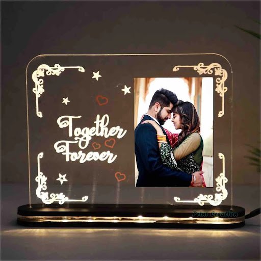 Chellans Studio and Frames