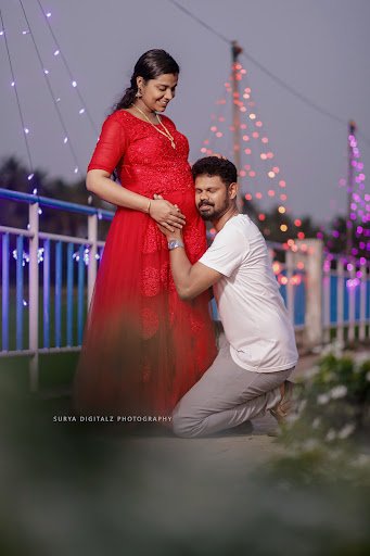 Surya Digital Studio