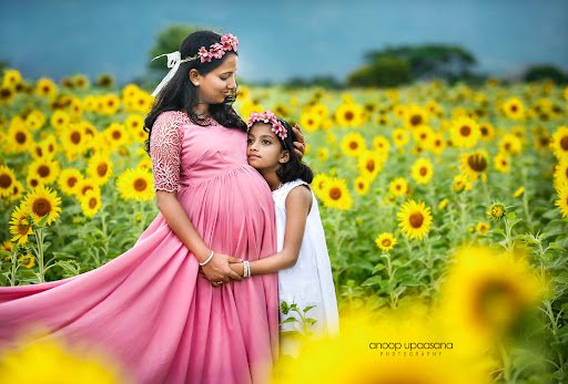 ANOOP UPAASANA PHOTOGRAPHY STUDIO