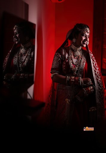 Annuvision -Photography In Ranchi/ Drone Photography In Ranchi/ Wedding Photographer In Ratu Road Ranchi Annuvision -Photography In Ranchi/ Drone Photography In Ranchi/ Wedding Photographer In Ratu Road Ranchi