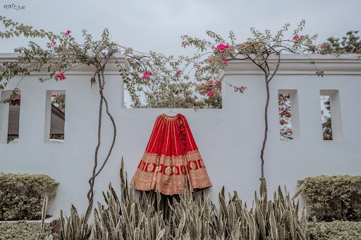 Foto Me Studio Foto Me Studio