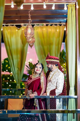 Magic Eye Studio ( Wedding Photography, Family Photography, Drone Photography, & many more Event Photography in Ranchi ) Magic Eye Studio ( Wedding Photography, Family Photography, Drone Photography, & many more Event Photography in Ranchi )
