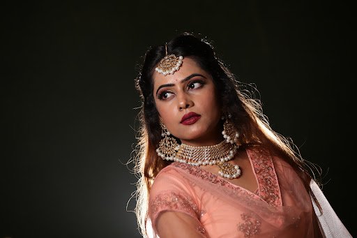 Mahi Photo Lab Mahi Photo Lab