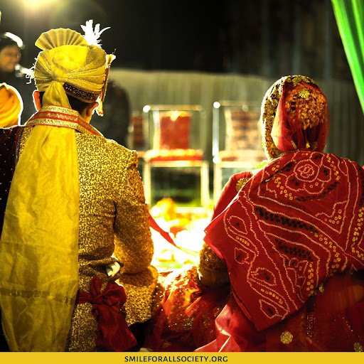 Malya Studio Malya Studio