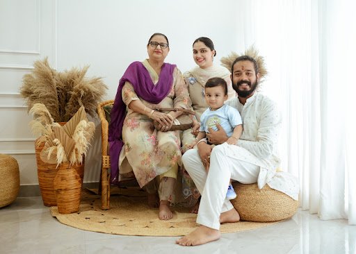 Little Masters Studio Little Masters Studio