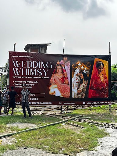 Aangan Studios Aangan Studios