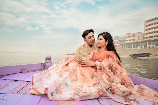 ChitraGeek Studios Pvt. Ltd. - Baby, Maternity, Pre-wedding Photographers in Guwahati ChitraGeek Studios Pvt. Ltd. - Baby, Maternity, Pre-wedding Photographers in Guwahati