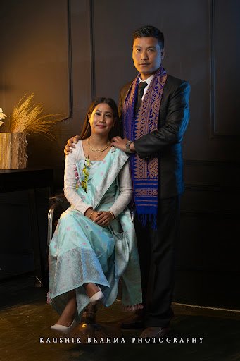 B&B Studios B&B Studios