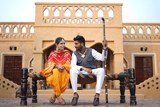 Sai photo hub Sai photo hub