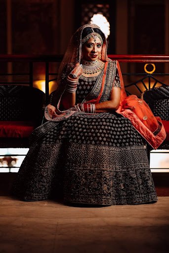 Vidhi Film Studio - Best Photographer in Ludhiana | Best wedding photographer in Ludhiana Punjab Vidhi Film Studio - Best Photographer in Ludhiana | Best wedding photographer in Ludhiana Punjab