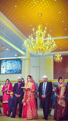 Kamal Studios Kamal Studios