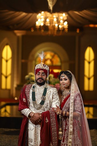 Raju Film Studio - Best Photographer in Ludhiana | Pre Wedding Shoot Ludhiana Punjab Raju Film Studio - Best Photographer in Ludhiana | Pre Wedding Shoot Ludhiana Punjab