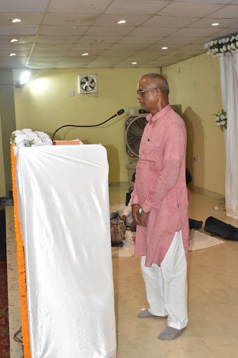 Ujjawal Studio Ujjawal Studio