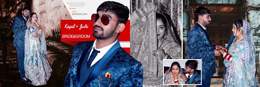 Samay Studio Samay Studio