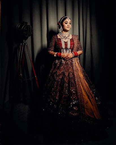 Snap Shot Photography Rohtak