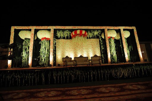 Studio Alexa Photography