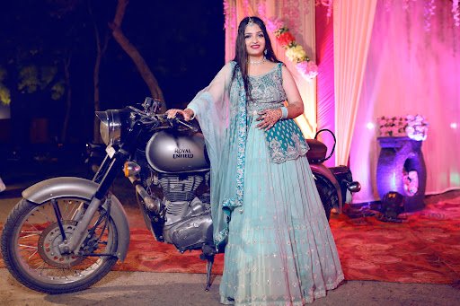 Studio Colors - Destination Wedding Photographer in Karnal - Best Wedding Photographer in Karnal