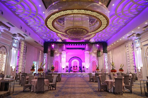 Gayatri Digital Photo Studio