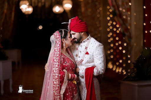 Dreamland Studio Dehradun