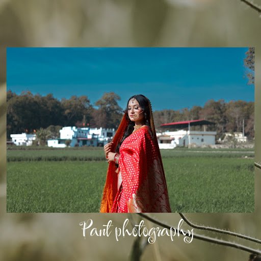 PANT PROFESSIONAL PHOTOGRAPHY