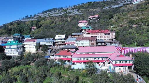 Natraj Photo Studio Natraj Photo Studio