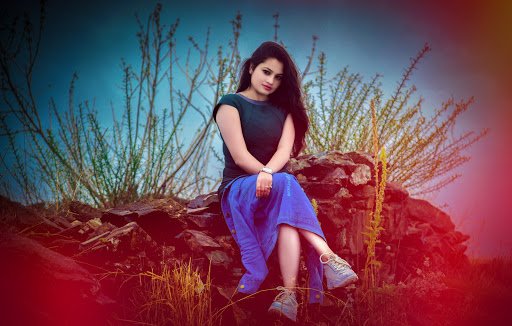 HARI OM STUDIO | best professional wedding Photographer in Himachal Pradesh HARI OM STUDIO | best professional wedding Photographer in Himachal Pradesh