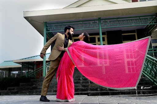 Photogenic Studio-Best Photo Studio/Photographer in Hamirpur,Himachal Pradesh Photogenic Studio-Best Photo Studio/Photographer in Hamirpur,Himachal Pradesh