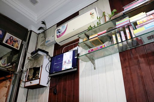 Raju Studio Raju Studio