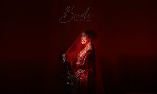 studio shagun mandi | best professional wedding Photographer in Mandi Himachal Pradesh studio shagun mandi | best professional wedding Photographer in Mandi Himachal Pradesh