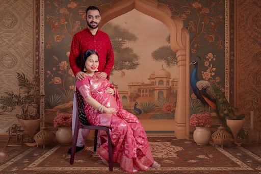 Sdr labs photography Sdr labs photography