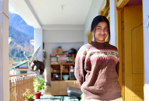 Tharvan studio Tharvan studio