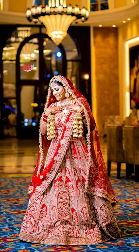 RK Studio Photography RK Studio Photography