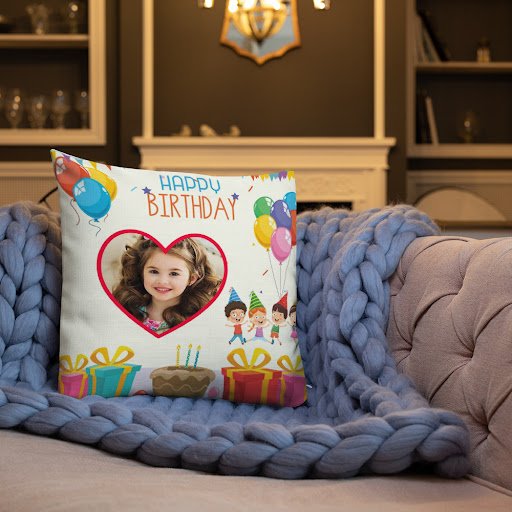 PICSART STUDIO Himachal Mandi Sublimation product , photofreem , wedding Video Photo graphy PICSART STUDIO Himachal Mandi Sublimation product , photofreem , wedding Video Photo graphy