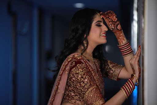 Galaxius Studios Pvt. Ltd.