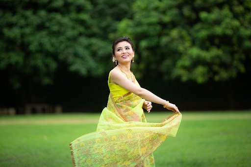 Binnyphotography-studio