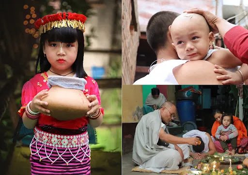 LITTLE FEET PHOTOGRAPHY