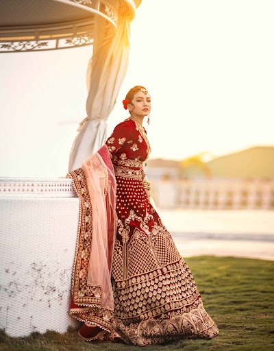 SORAISAM PHOTOGRAPHY