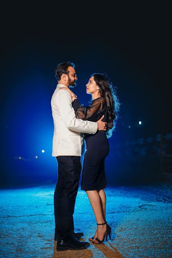 BoVi SuMi Fotografia