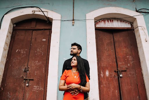 goa photographer studio (sankalp keny)